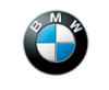 5 Series