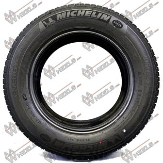 4x Michelin Energy Saver + XL 195/65R15 95T (195 65 15)