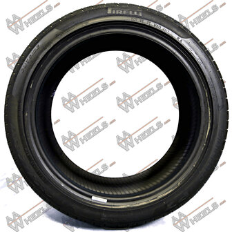 2x Pirelli Cinturato P7 215/45R17 91W (215 45 17)