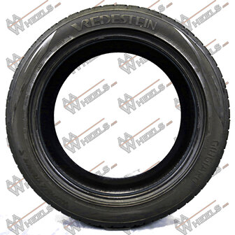 2x Vredestein Wintrac Xtreme S 225/45R17 94H (225 45 17)