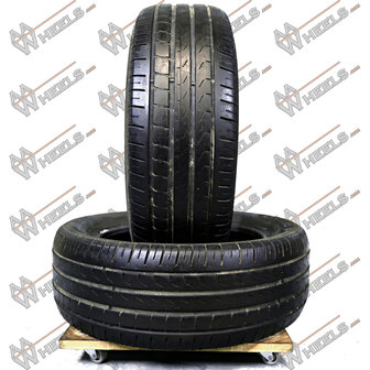 2x Pirelli Cinturato p7 * 205/55R16 91H (205 55 16)