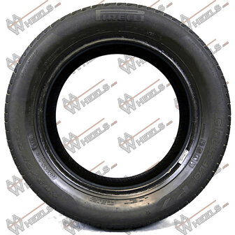 2x Pirelli Cinturato p7 * 205/55R16 91H (205 55 16)